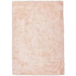 Pharao24 Hochflor Teppich Priazena> Teppiche