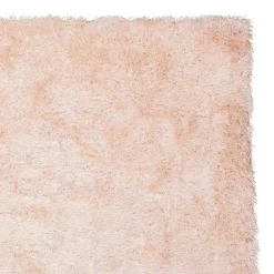 Pharao24 Hochflor Teppich Priazena><noscript><img width=