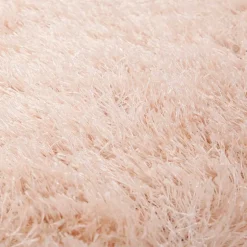 Pharao24 Hochflor Teppich Priazena><noscript><img width=