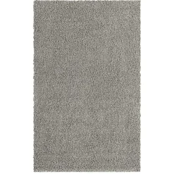 Teppiche*Pharao24 Hochflor Teppich Shaggy Zirastino