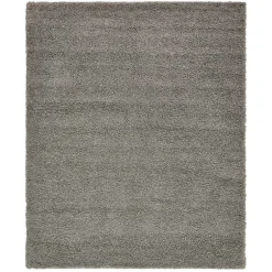 Teppiche*Pharao24 Hochflor Teppich Shaggy Zirastino