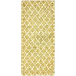 Pharao24 Hochflor Teppich Sunset> Teppiche