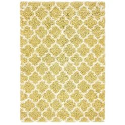 Pharao24 Hochflor Teppich Sunset> Teppiche