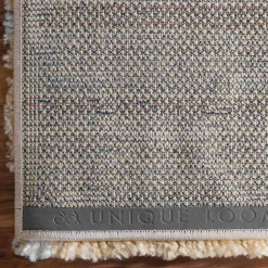 Pharao24 Hochflor Teppich Sunset><noscript><img width=