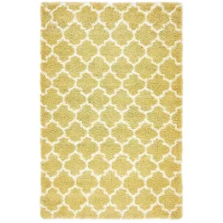 Pharao24 Hochflor Teppich Sunset><noscript><img width=