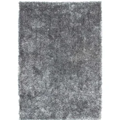 Teppiche*Pharao24 Hochflor Teppich Viando