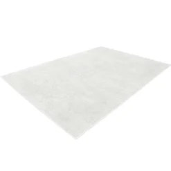 Pharao24 Hochflor Teppich Zolitaria> Teppiche