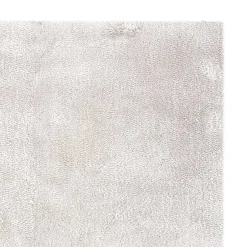 Pharao24 Hochflor Teppich Zolitaria><noscript><img width=