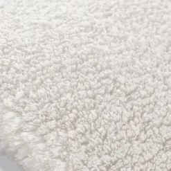 Pharao24 Hochflor Teppich Zolitaria><noscript><img width=