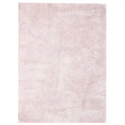 Pharao24 Hochflorteppich Azona> Teppiche