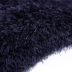 Pharao24 Hochflorteppich Flacona><noscript><img width=