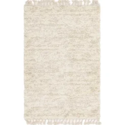 Pharao24 Hochflorteppich Lelolenilia> Teppiche