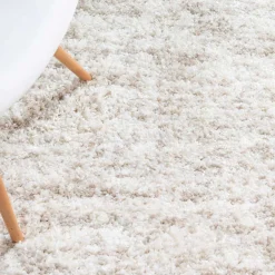 Pharao24 Hochflorteppich Lelolenilia><noscript><img width=