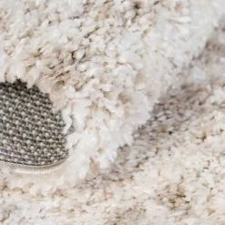 Pharao24 Hochflorteppich Lelolenilia><noscript><img width=