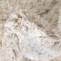 Pharao24 Hochflorteppich Lelolenilia><noscript><img width=