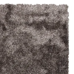 Teppiche*Pharao24 Hochflorteppich Mailandro