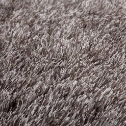 Teppiche*Pharao24 Hochflorteppich Mailandro