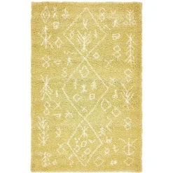 Pharao24 Hochflorteppich Tommy><noscript><img width=