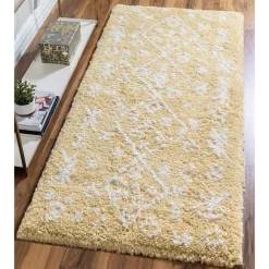 Pharao24 Hochflorteppich Tommy><noscript><img width=