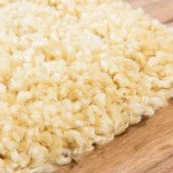 Pharao24 Hochflorteppich Tommy><noscript><img width=