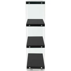 Pharao24 Hochglanz Regal Carnin><noscript><img width=