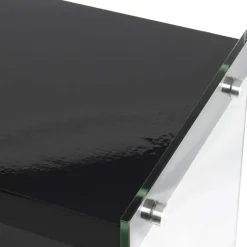 Pharao24 Hochglanz Regal Carnin><noscript><img width=