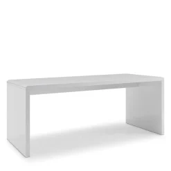 Pharao24 Hochglanz Schreibtisch Haikira><noscript><img width=