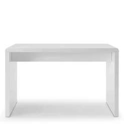 Pharao24 Hochglanz Schreibtisch Haikira><noscript><img width=