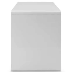 Pharao24 Hochglanz Schreibtisch Haikira><noscript><img width=