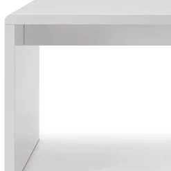 Pharao24 Hochglanz Schreibtisch Haikira><noscript><img width=