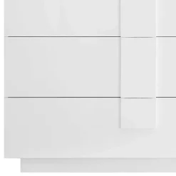 Pharao24 Hochglanz Sideboard Cambita><noscript><img width=