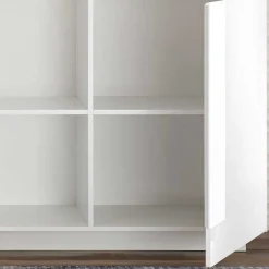 Pharao24 Hochglanz Sideboard Cambita><noscript><img width=