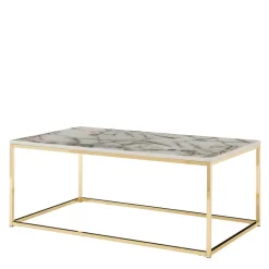 Pharao24 Hochglanz Sofatisch Zilwan> Wohnzimmertisch|Couchtische