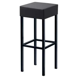 Barmöbel|Barhocker*Pharao24 Hochhocker Agadir