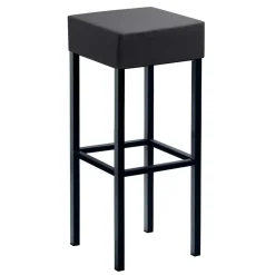 Barmöbel|Barhocker*Pharao24 Hochhocker Agadir