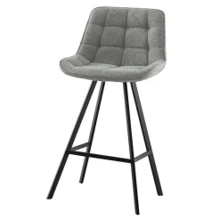 Pharao24 Hochhocker Bar oder Küche Tessera> Hocker|Barmöbel