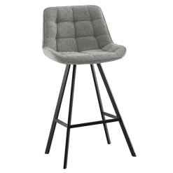 Pharao24 Hochhocker Bar oder Küche Tessera> Hocker|Barmöbel