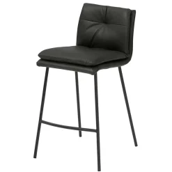 Barmöbel|Barhocker*Pharao24 Hochhocker Capitan