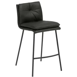 Barmöbel|Barhocker*Pharao24 Hochhocker Capitan