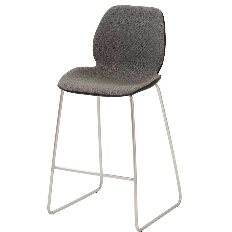 Pharao24 Hochhocker Escoba> Barmöbel|Barhocker