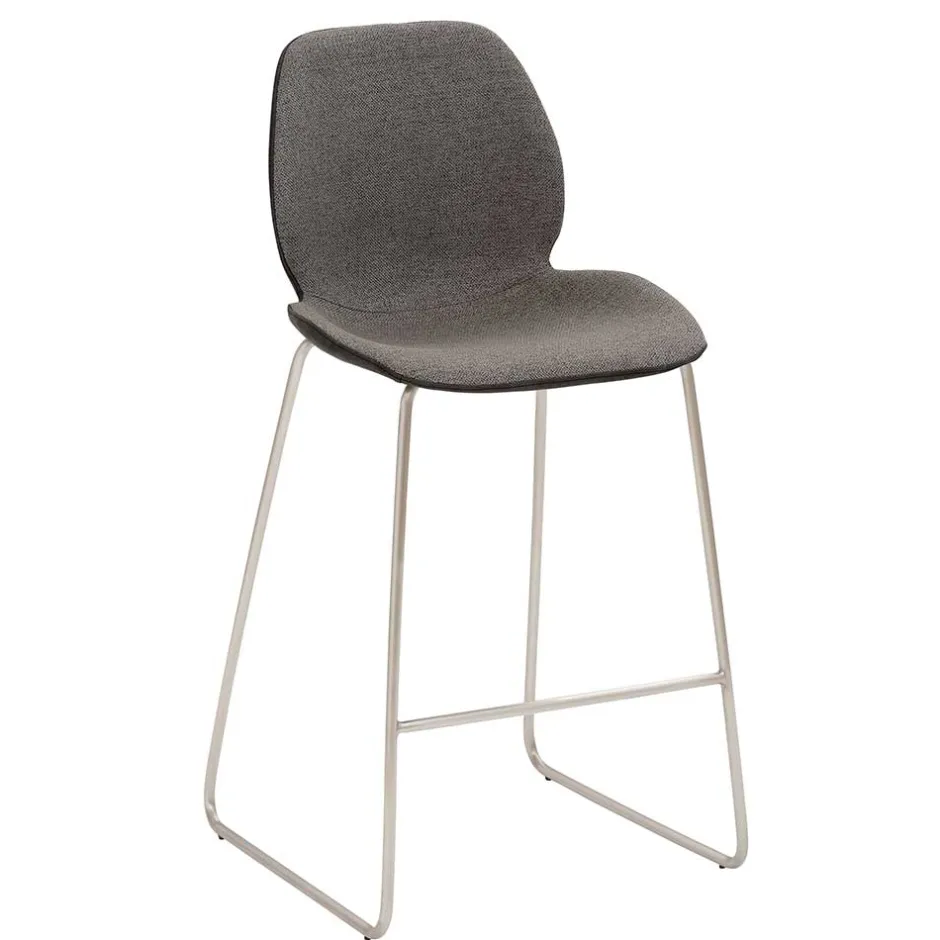 Pharao24 Hochhocker Escoba> Barmöbel|Barhocker