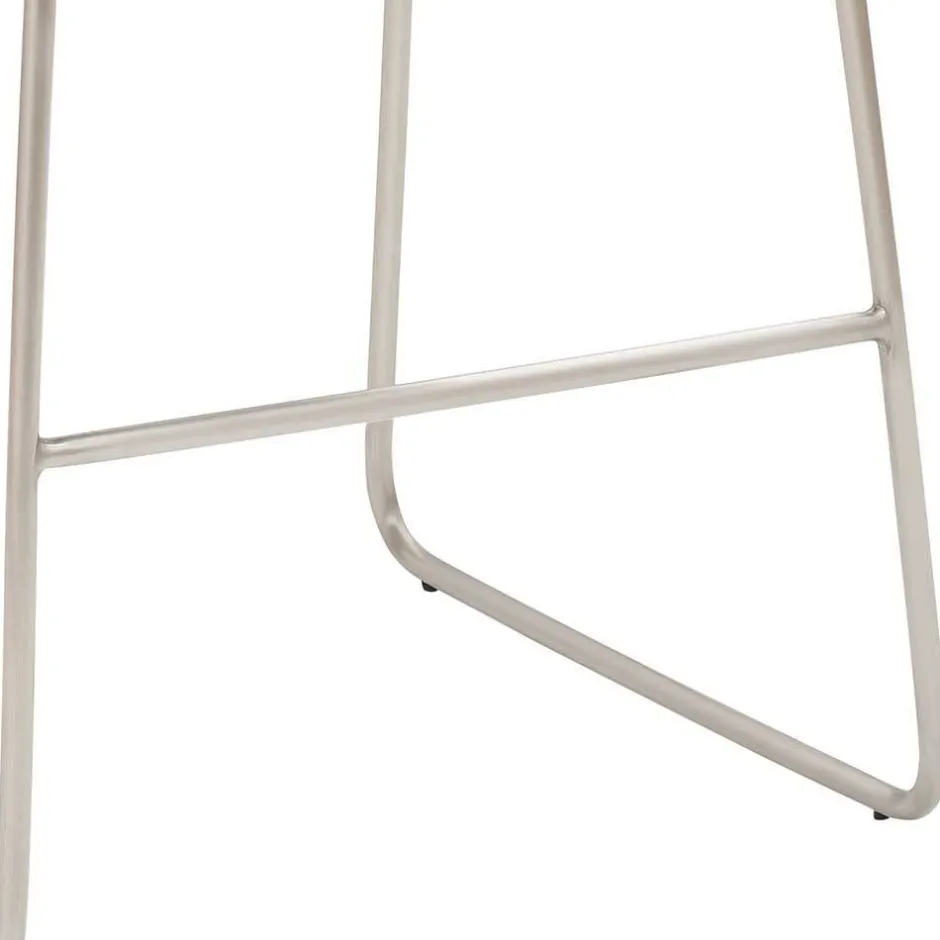 Pharao24 Hochhocker Escoba> Barmöbel|Barhocker