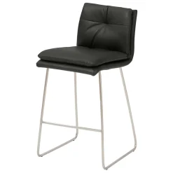 Küchenhocker*Pharao24 Hochhocker Ivros