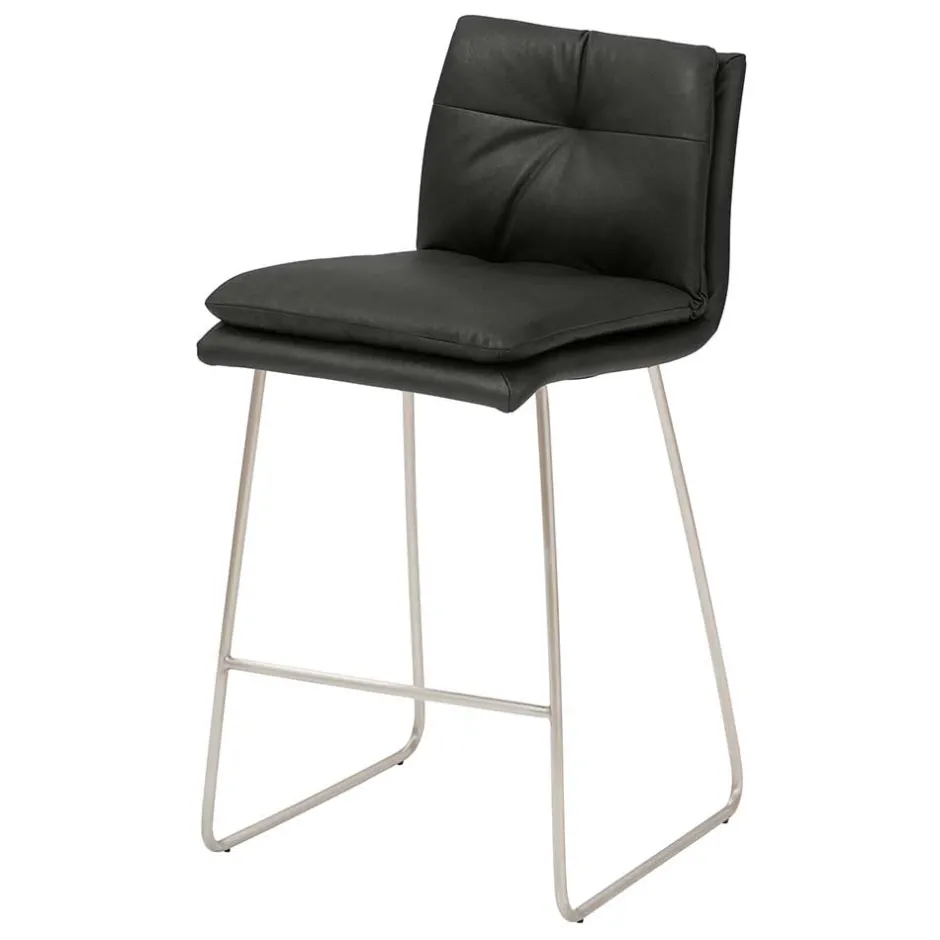 Küchenhocker*Pharao24 Hochhocker Ivros