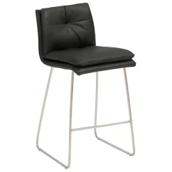 Küchenhocker*Pharao24 Hochhocker Ivros