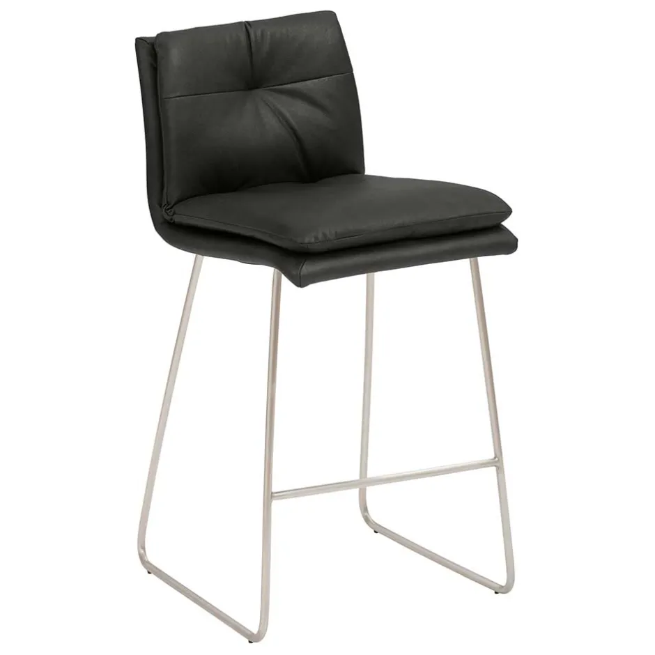 Küchenhocker*Pharao24 Hochhocker Ivros