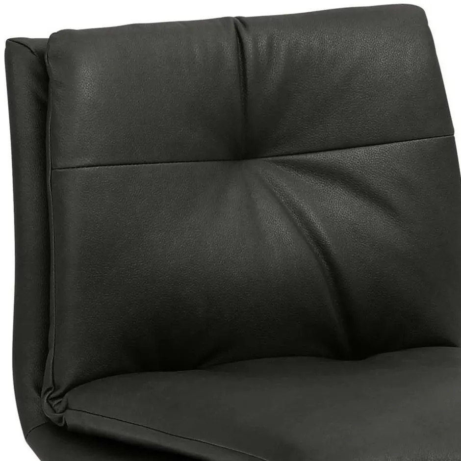 Küchenhocker*Pharao24 Hochhocker Ivros