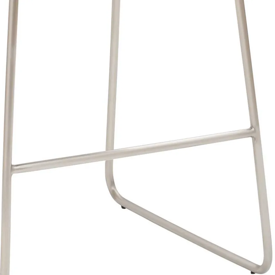 Küchenhocker*Pharao24 Hochhocker Ivros