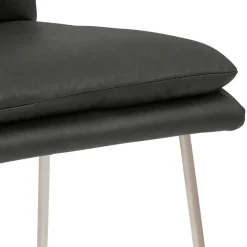 Küchenhocker*Pharao24 Hochhocker Ivros