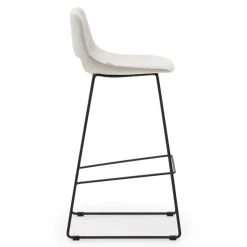 Pharao24 Hochhocker Leoniara><noscript><img width=